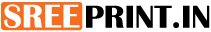 sreeprint_Logo2